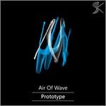 cover: Air Of Wave - Prototype