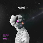 cover: Kaiq - Double