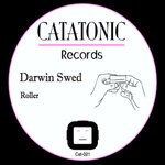 cover: Darwin Swed - Roller