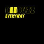 cover: Beebuzz - Ew