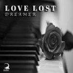 cover: Dreamer - Love Lost