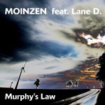 cover: Moinzen - Murphy's Law