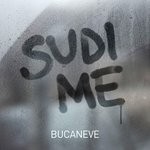 cover: Bucaneve - Sudi Me