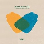 cover: Kolectiv - Hollow Point EP