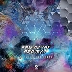 cover: Psilocybe Project - Between The Lines