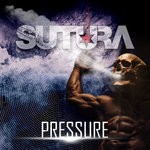 cover: Sutura - Pressure