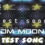 cover: Dm Moon - Test Song