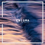 cover: Christian Bootleg - Enigma