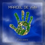 cover: Marcel De Van - Faith Island