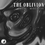 cover: D-zaya|Mr-hdee - The Oblivion