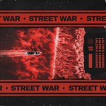 cover: Lalzin & Lodgerz - Street War