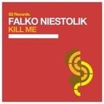 cover: Falko Niestolik - Kill Me