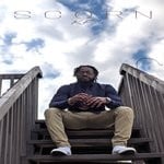 cover: Kendrick Fudge - Scorn Vol 1