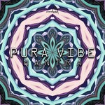 cover: Pura Vibe - Mantra