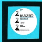 cover: Bassfreq - Medford