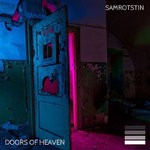 cover: Sam Rotstin - Doors Of Heaven