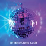 cover: Various - After Hours Club