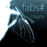 cover: Fabs# - Diggity