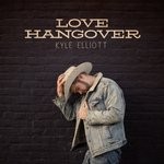 cover: Kyle Elliott - Love Hangover