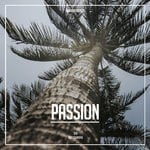 cover: Various - Passion