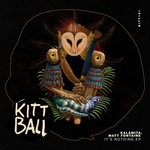 cover: Kalamita (fr) & Matt Fontaine - It's Nothing EP