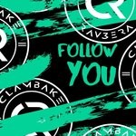 cover: Clambake & Rav3era - Follow You