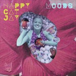 cover: Happy Cat Jay - Moods EP