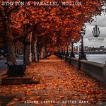 cover: Parallel Motion|Symptom - Autum Leaves