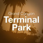 cover: Grand Canyon - Terminal Park