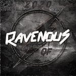 cover: Various - Best Of Ravenous 2020