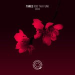 cover: Rod Tha Funk - Three