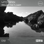 cover: Vito Raisi - Around The Flower