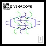 cover: Ekcesive Groove - Raw People (Jack Brown Remix)