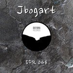 cover: Jbogart - Tonic