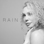 cover: Rana Rains - Rain