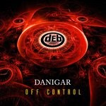 cover: Danigar - Off Control