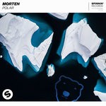 cover: Morten - Polar