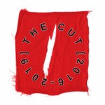 cover: These New Puritans - The Cut (2016-2019)