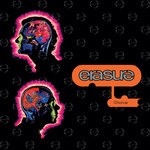 cover: Erasure - Chorus (2020 Expanded Edition)