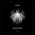 cover: Svarog - Need For Speed