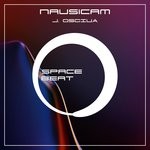 cover: J Osciua - Nausicam