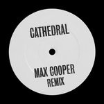 cover: Mj Cole - Cathedral (Max Cooper Remix)