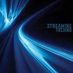 cover: Various - Streaming Techno