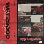 cover: Watzgood - Gucci Louie