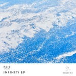 cover: Horo - Infinity