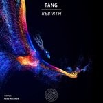 cover: Tang - Rebirth