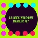 cover: Old Brick Warehouse - Magnetic Key