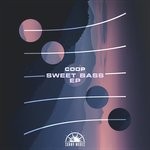 cover: Coop - Sweet Bass