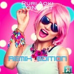 cover: Ruri Aoki - Tonight