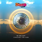 cover: Dj Go Cut - Chasing The Sun